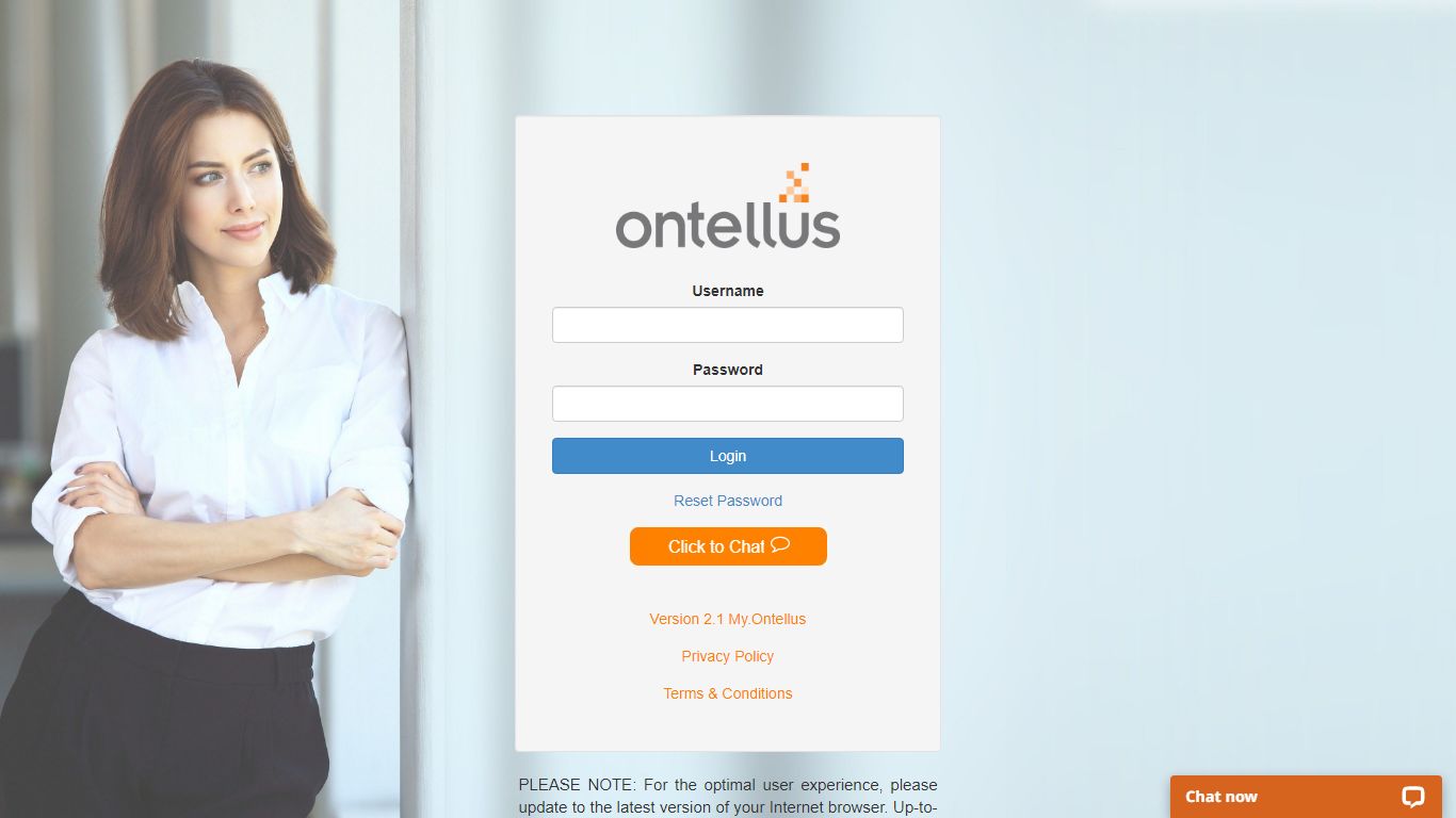 Ontellus